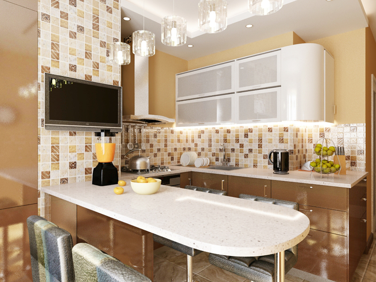 Помогите с цветовой гаммой