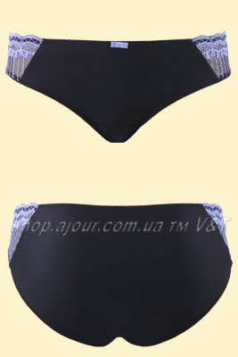 Нижнее белье A*J*O*U*R