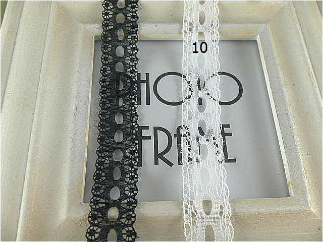 Волосики для кукол и многое другое! :)