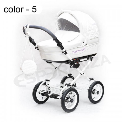 519590ce059f23c42bc28d4196355256.jpg