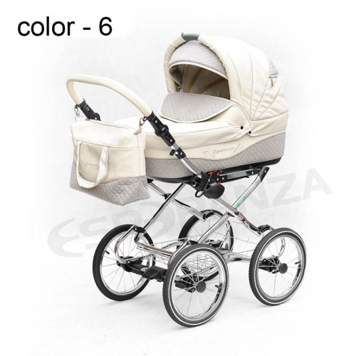 57677b0945ce5278f6d39e25e4725394.jpg
