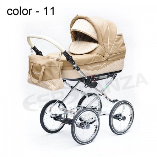692e1e0b6855b3b9825d3e99ccc176c0.jpg