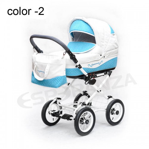 6f370d62dc02f31a18663743978ac971.jpg