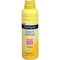 Косметика Kim Kardashian, Neutrogena (США)