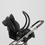 UPPAbaby Cruz