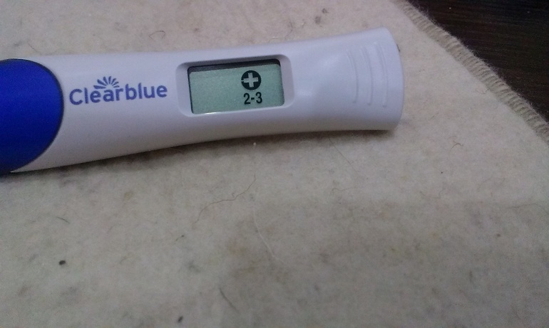 Мои плюсики и полосочки)