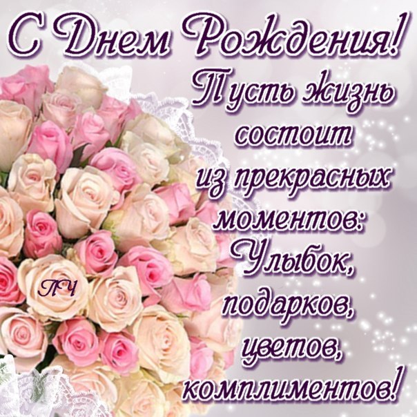 5183c826eec4d29efd9fb954f9696731.jpg