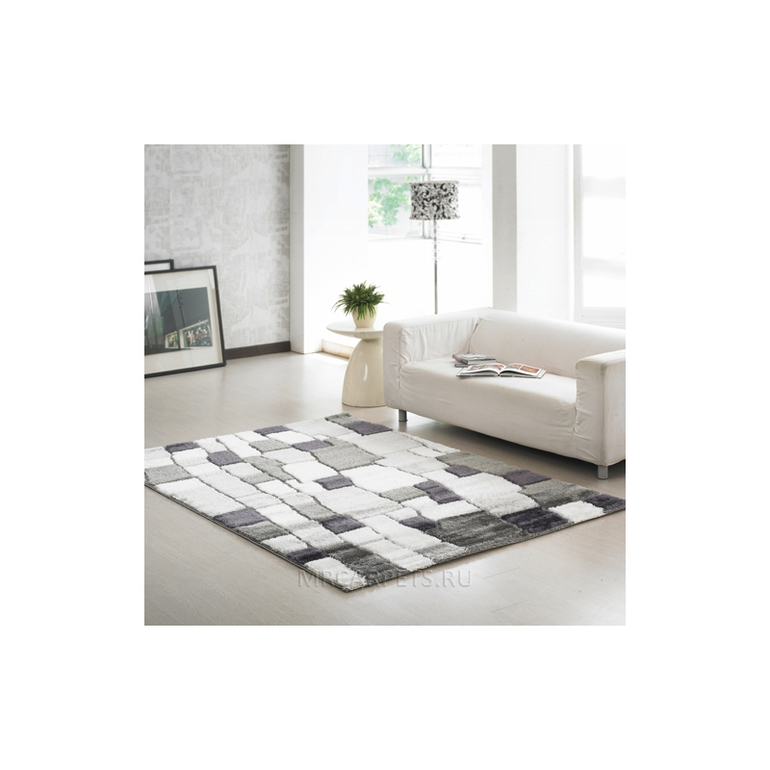 Ковровые изделия и товары для дома!