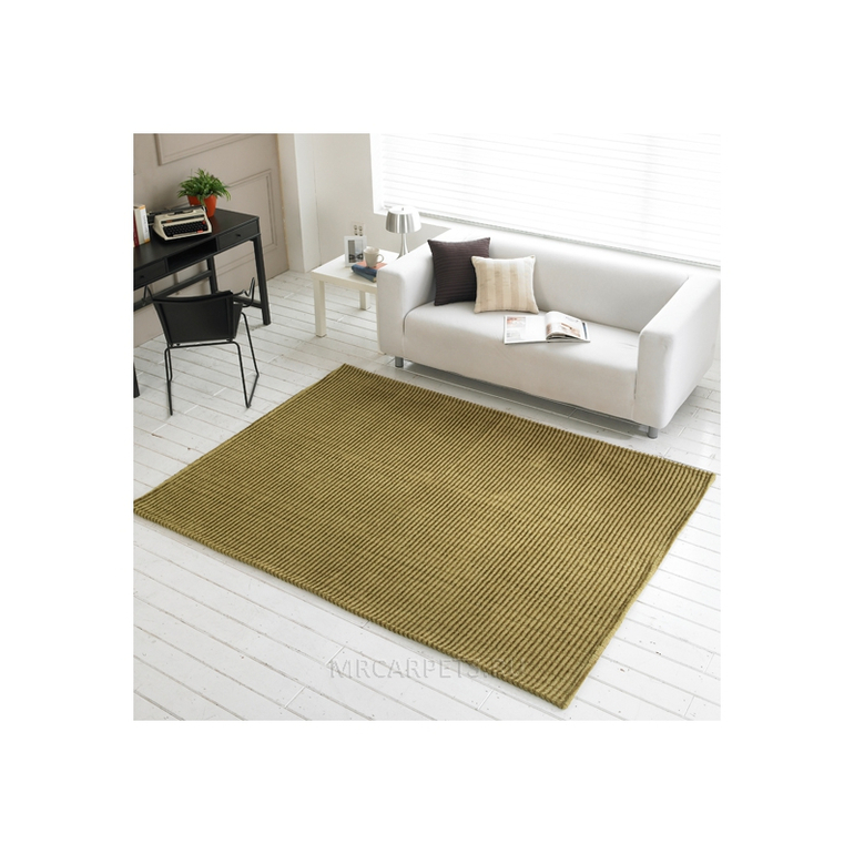 Ковровые изделия и товары для дома!