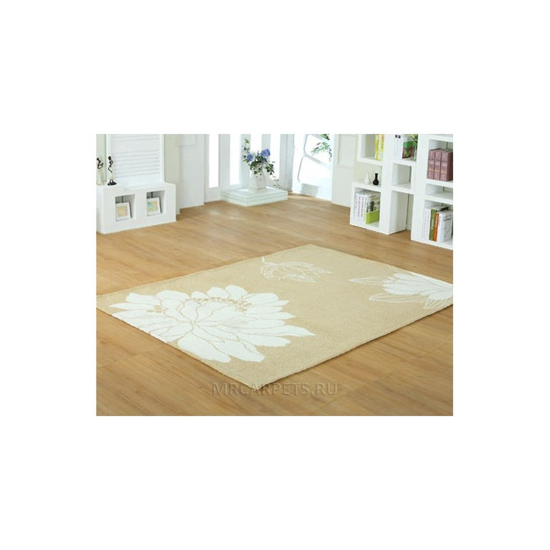 Ковровые изделия и товары для дома!