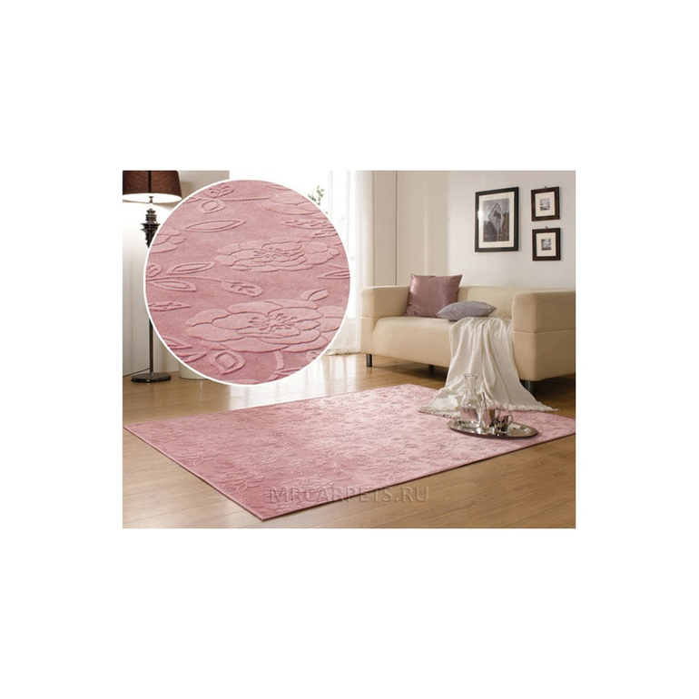 Ковровые изделия и товары для дома!