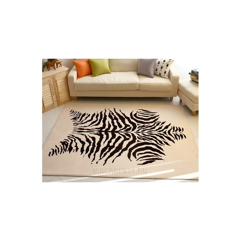 Ковровые изделия и товары для дома!