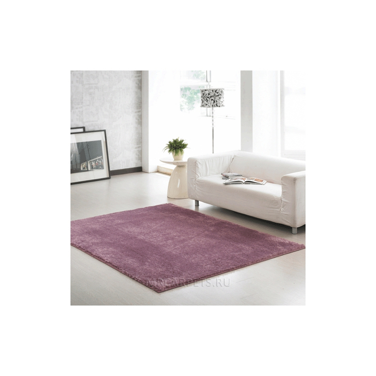 Ковровые изделия и товары для дома!