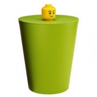 Контейнер для хранения Lego