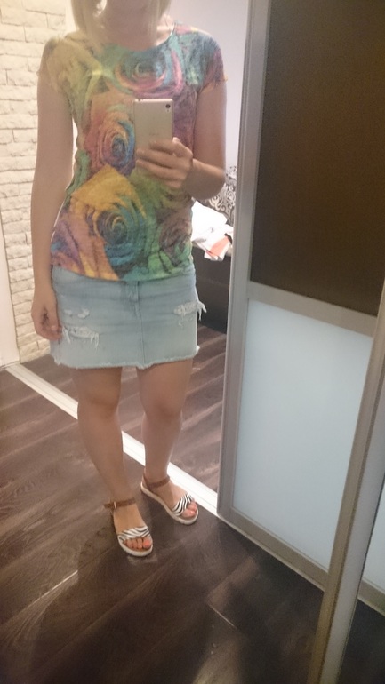0c60aaa81fc2d0c75027b89c215ccb1c.jpg