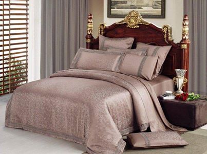 Текстиль для маленькой спальни! Выбор и помощь зала!