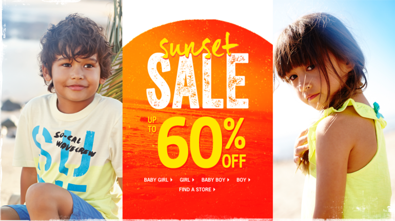 СЕГОДНЯ СТОП в 23:00 Кто еще не успел?