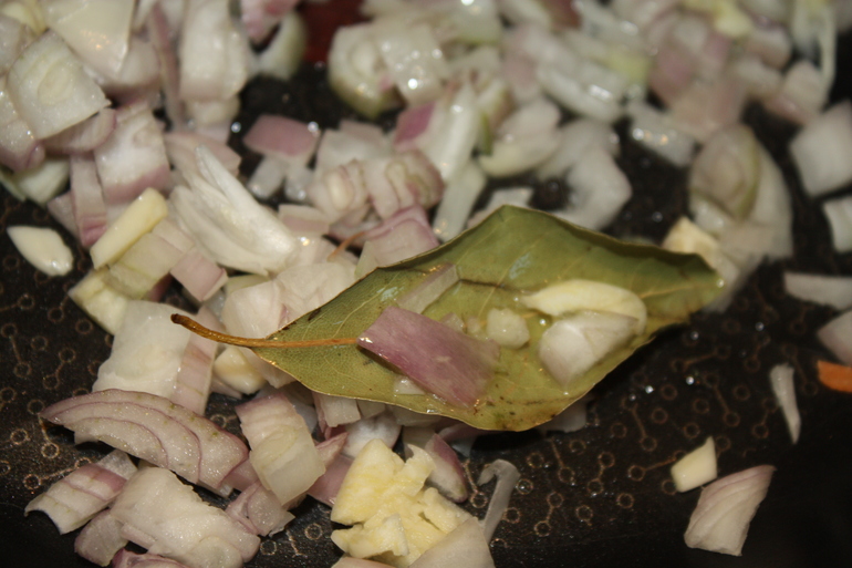 Готовим с ШЕФМАРКЕТОМ