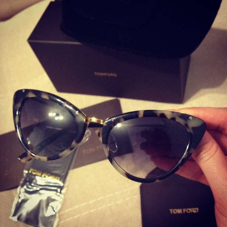 Очки Marc Jacobs, Gucci, Dolce Gabbana, Versace, Prada, Miu Miu и другие бренды!