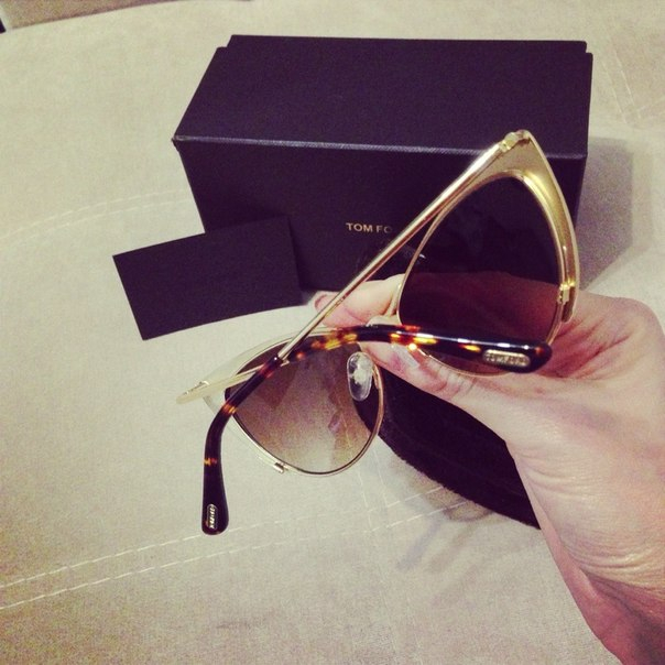 Очки Marc Jacobs, Gucci, Dolce Gabbana, Versace, Prada, Miu Miu и другие бренды!