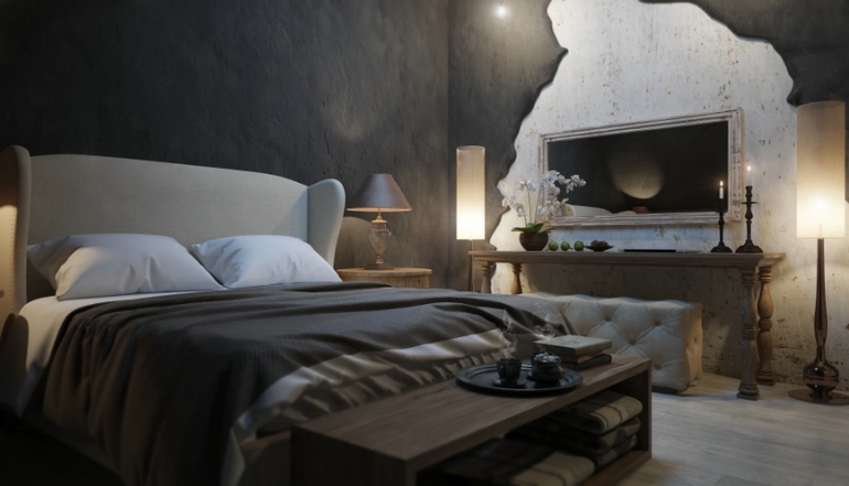 Дорогие девушки!