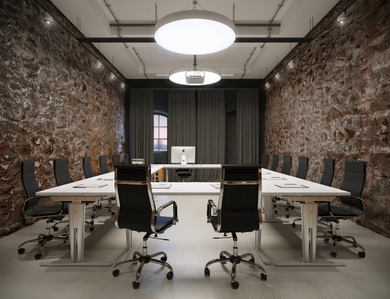 Дорогие девушки!