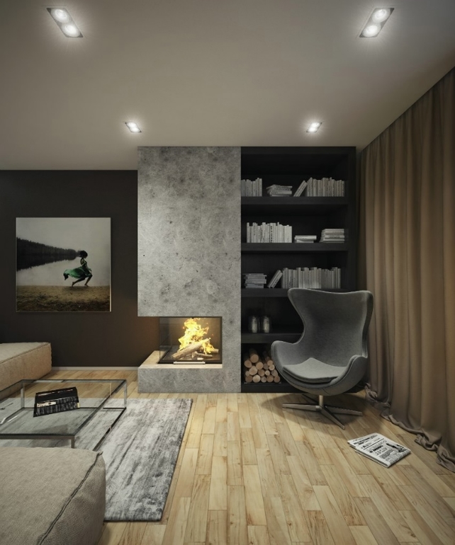 Дорогие девушки!