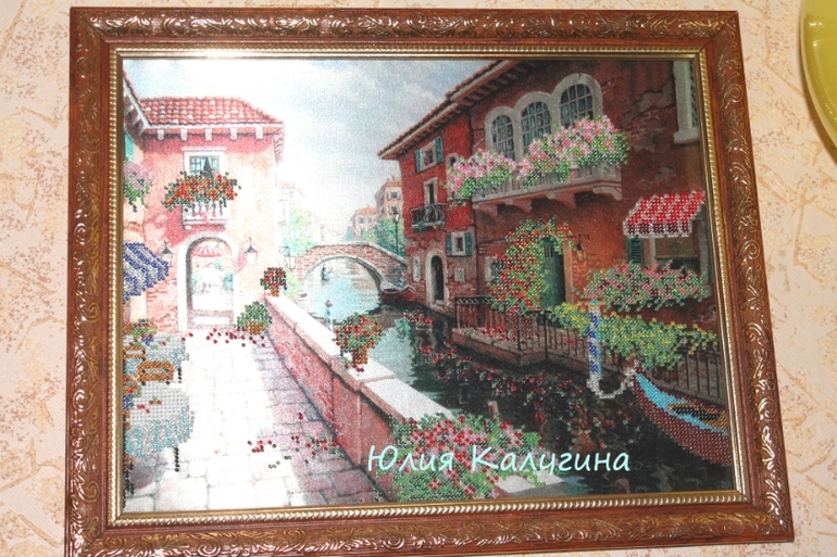 Вышиваю на заказ детские, свадебные метрики многое другое)