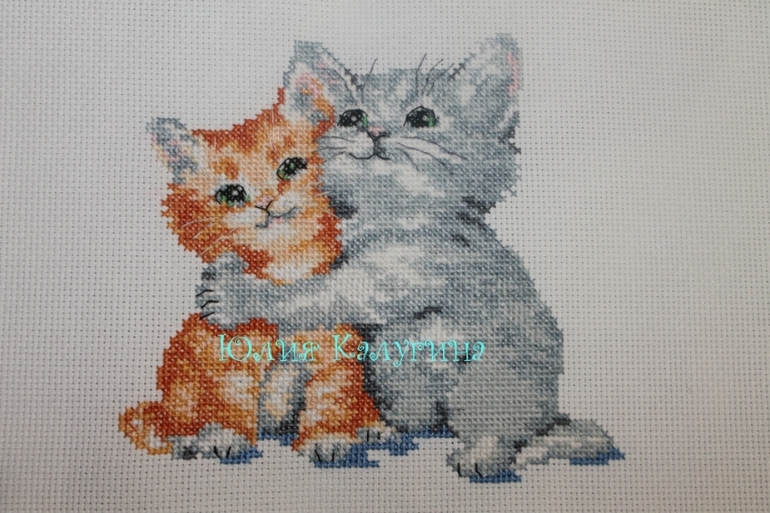 Вышиваю на заказ детские, свадебные метрики многое другое)