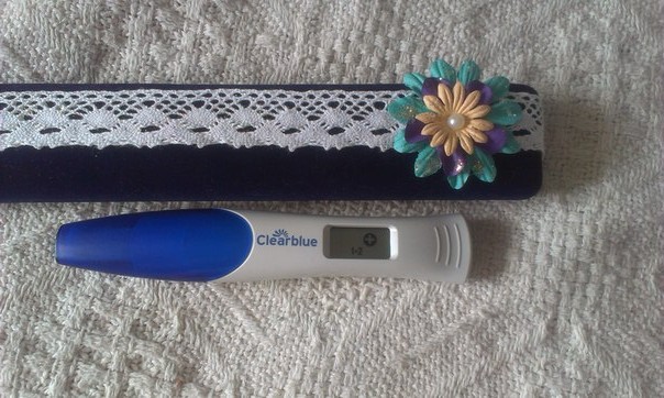 10 ДПО часть 2