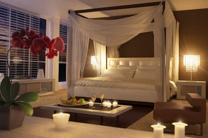 Дизайн для ВАС)