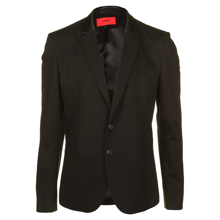 HUGO BOSS оригинал мужская одежда НОВАЯ