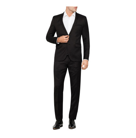 HUGO BOSS оригинал мужская одежда НОВАЯ