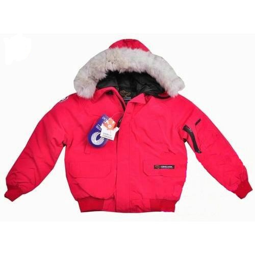 Теплые зимние пуховики Canada Goose по супер низкой цене! 2900 рублей! В наличии!