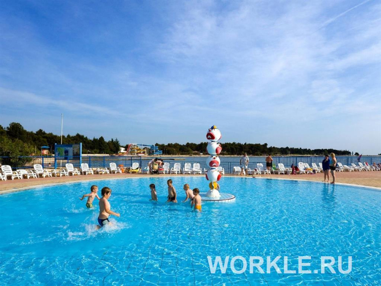 Можно ли купить туры действительно недорого? Смотри подборку