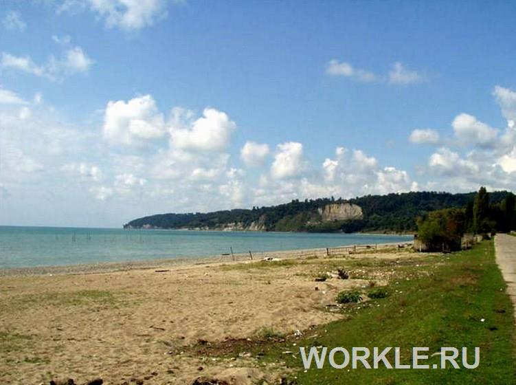 Можно ли купить туры действительно недорого? Смотри подборку