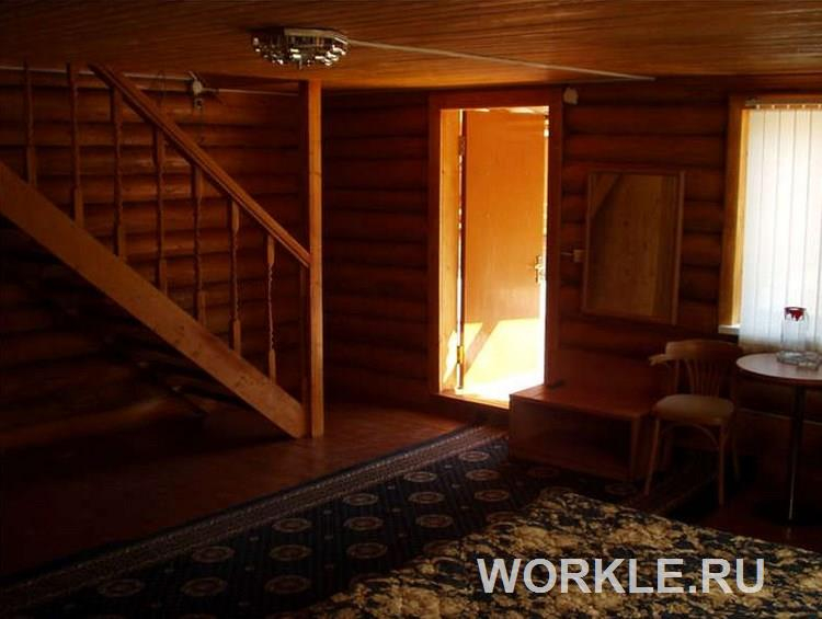 Можно ли купить туры действительно недорого? Смотри подборку