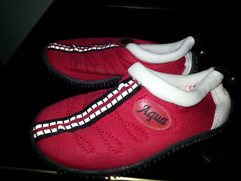 Детская обувь Д.М 19-27р Викинг,ортопедия,минимен,котофей,чешки и.т.д