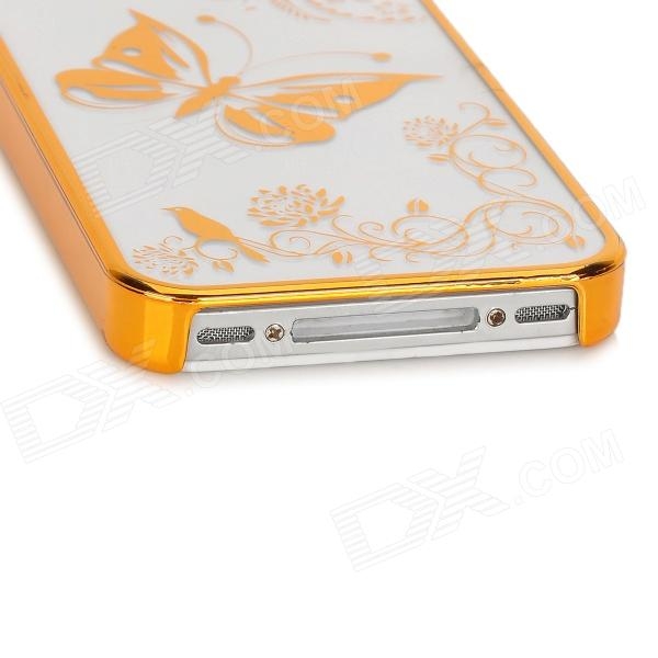 Требуется помощь...