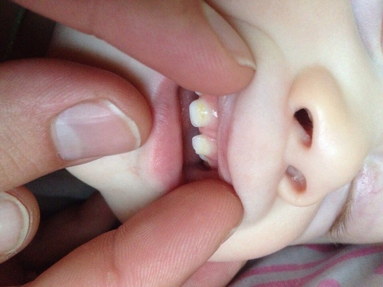 Подскажите пожалуйста!!!