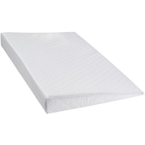 Готовим список. Вопрос к опытным мамам.