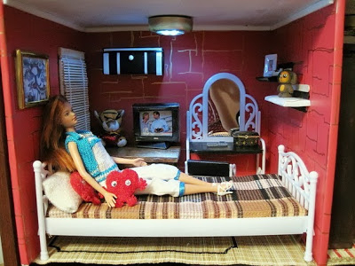 Помогите советом!