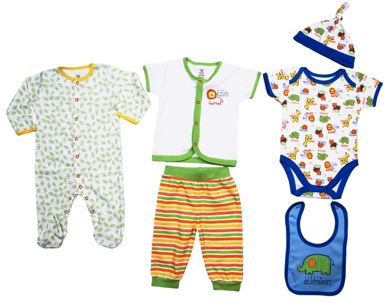 Одежда для малышей от 0 до 4 лет в НАЛИЧИИ