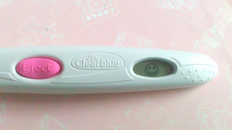 Кому интересно про первый опыт с тестами на О