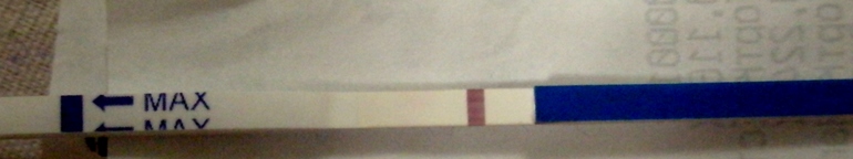 Девченки, Хелп!!! отмена утрожестана и 4 дз. помогите разобраться.