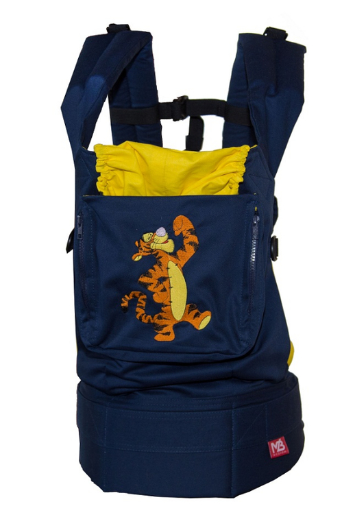 Официальный дилер ТМ МБ Дизайн в Москве! http://chelovechek-baby.ru/ 8 915 408 89 60