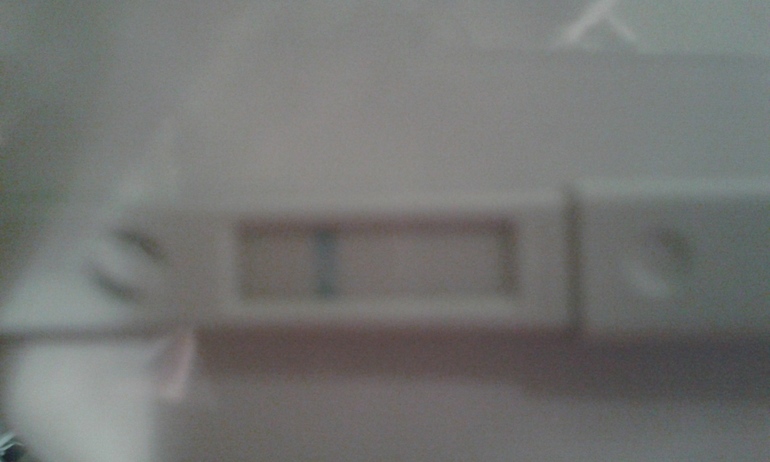 посмотрите тест!!!