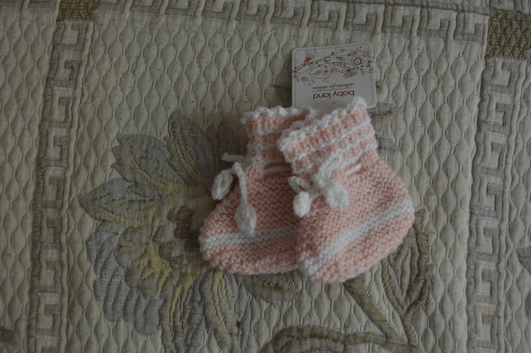 Красивые вещички