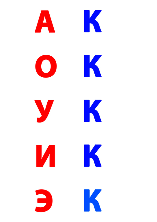 Слоги. Слоги это 2 класс. Слоги с буквой п для дошкольников. Какие бывают слоги. Слоги гласные 1 класса.