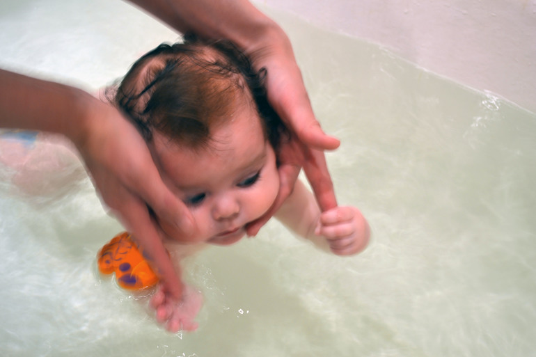 Спорт и гигиена - наше все (: